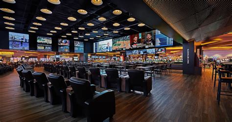 rivers casino sportsbook lines.